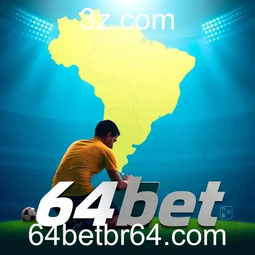 Cenário Atual dos Jogos Online no Brasil