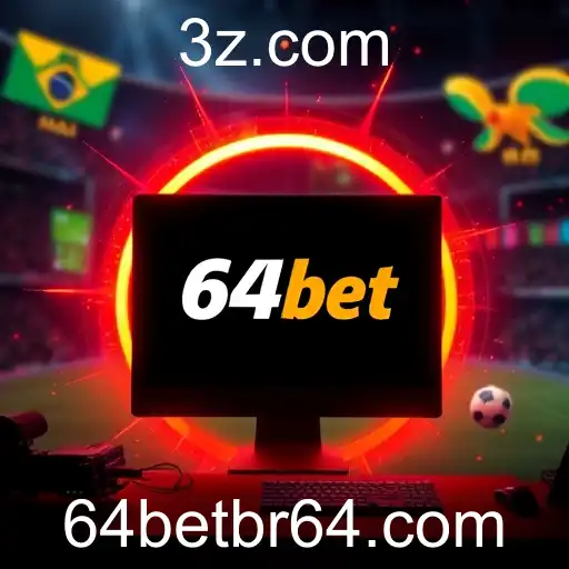 Expansão dos Jogos Online em 2026