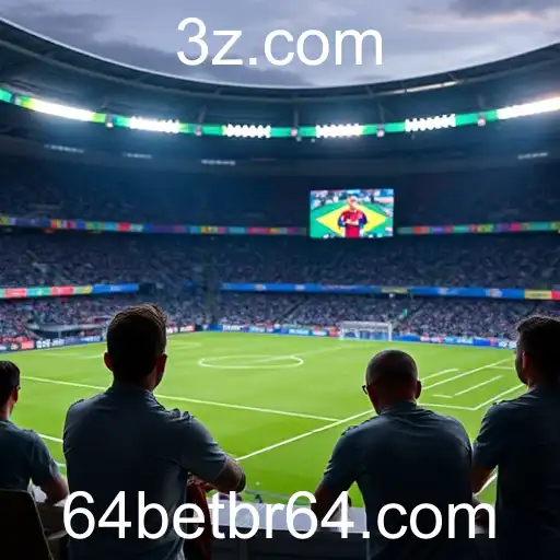 Expansão dos Jogos Online em 2026