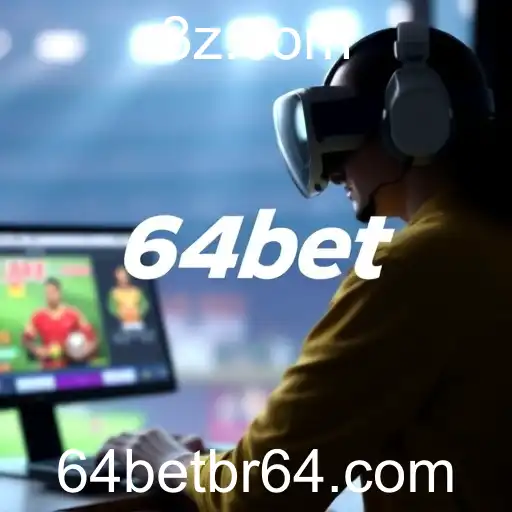 A Ascensão dos Jogos Online no Brasil