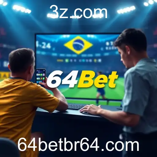 A Evolução dos Jogos Online em 2026