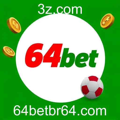 Tendências e Impactos do Jogo Online em 2026