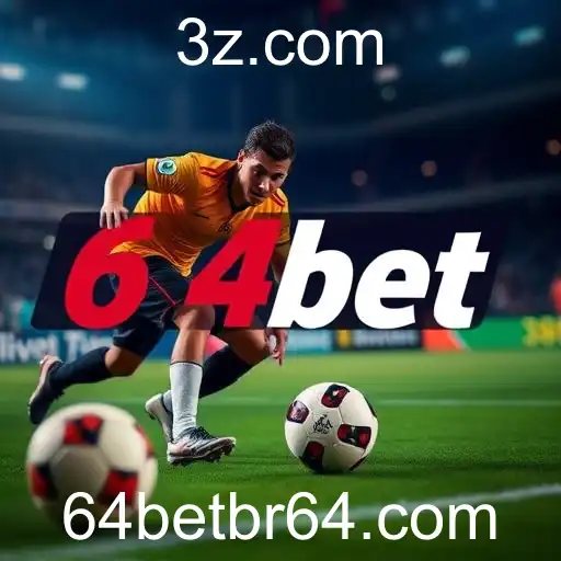 Crescimento e Desafios do Mercado de Jogos Online no Brasil