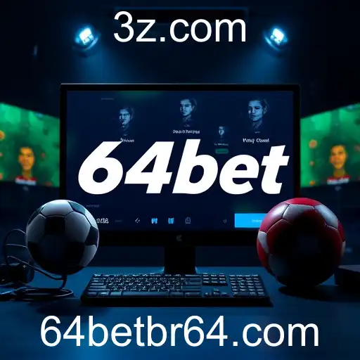 A Ascensão dos Jogos Online no Brasil