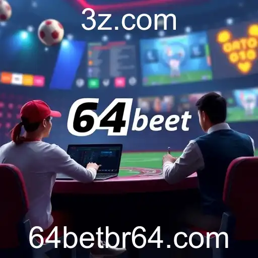 O Crescimento dos Jogos Online no Brasil