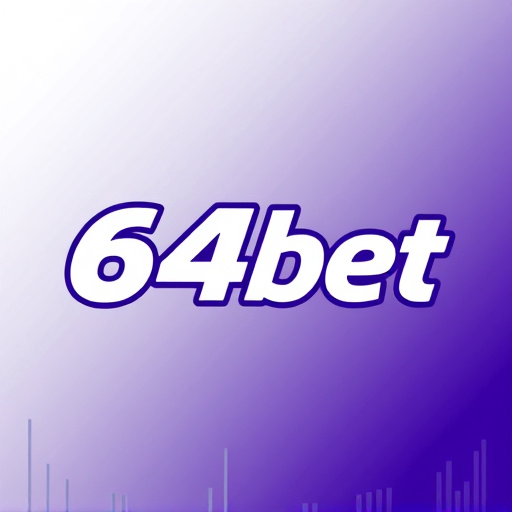 64bet com br