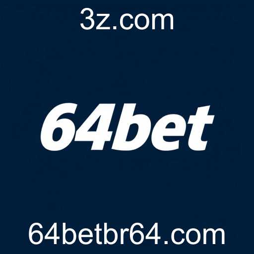 Transformações no Setor de Apostas Online no Brasil