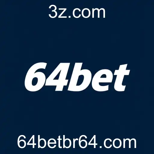 Transformações no Setor de Apostas Online no Brasil