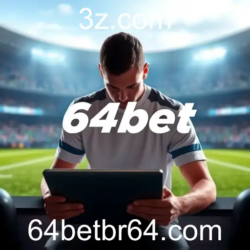 A Revolução dos Jogos Online no Brasil