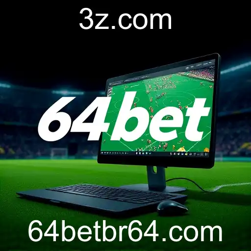 Avanços e Desafios no Setor de Jogos Online em 2026