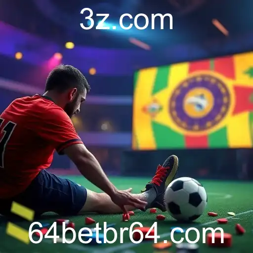 A Evolução dos Jogos Online em 2025