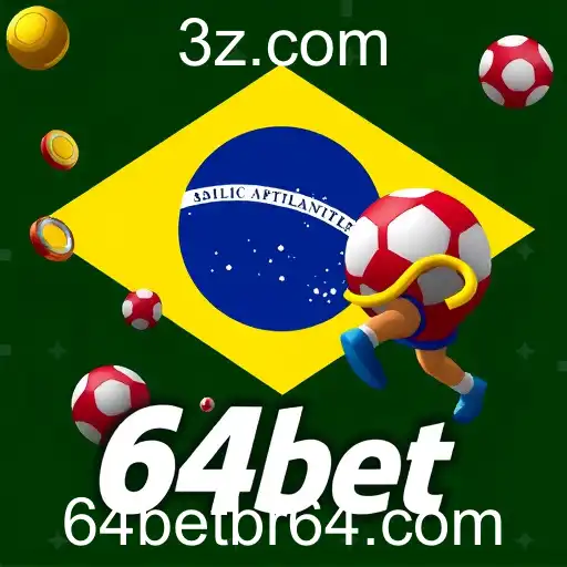 A Ascensão do Mercado de Jogos Online no Brasil