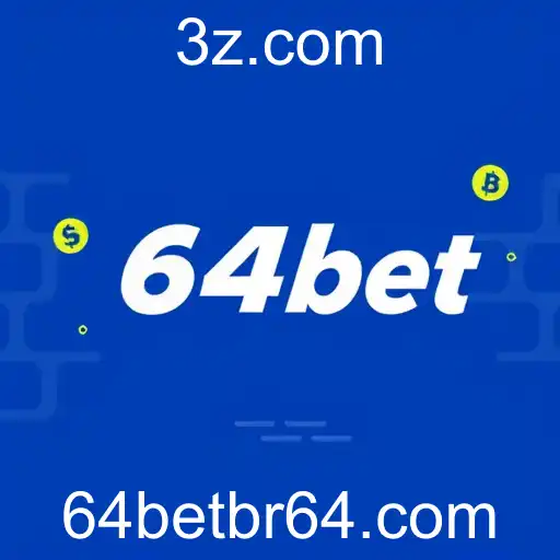 A Ascensão dos Jogos Online no Brasil