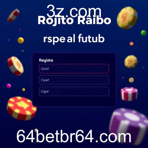 A Revolução dos Jogos Online em 2025