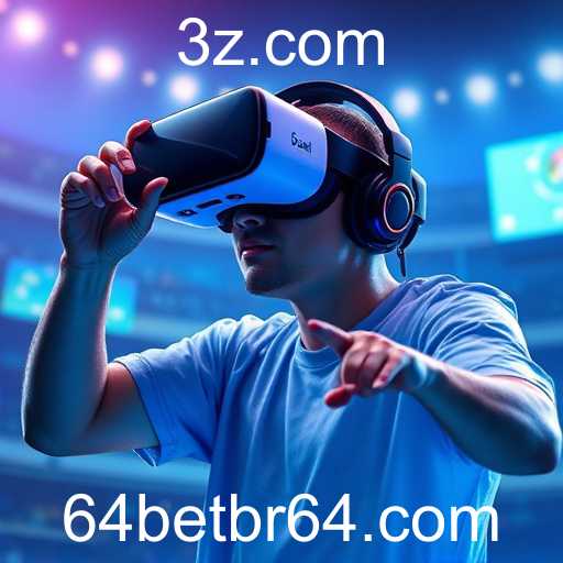 Tendências de 2025 no Mundo dos Jogos Online