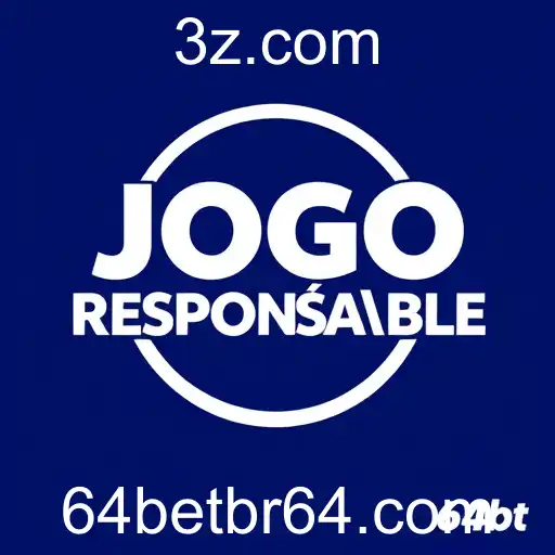 Ameaças e Oportunidades no Mercado de Jogos Online em 2025