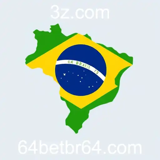 Tendências e Dinâmicas no Mercado de Jogos Online