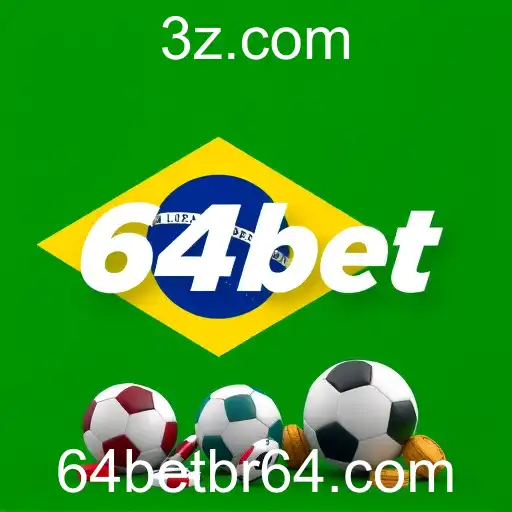 A Ascensão dos Sites de Jogos no Brasil