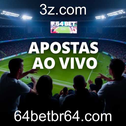 A Ascensão dos Jogos de Apostas Online no Brasil