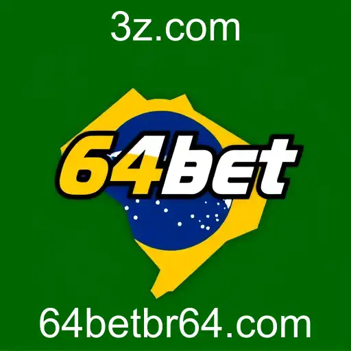 A Evolução dos Jogos Online no Brasil