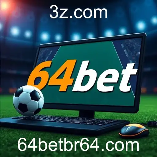 O Impacto dos Jogos Online na Economia Brasileira