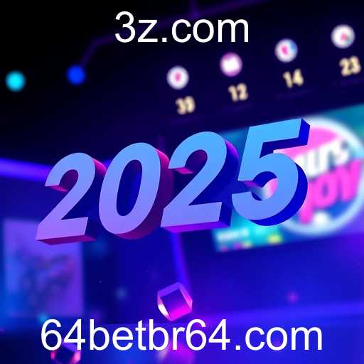 Tendências e Inovações em Jogos Online para 2025