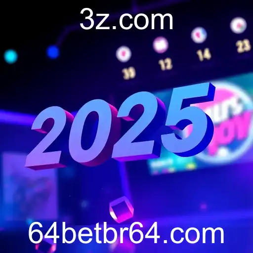 Tendências e Inovações em Jogos Online para 2025