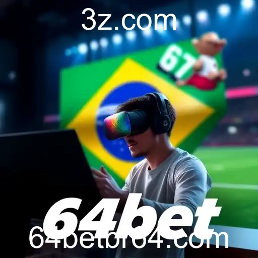 Tendências Recentes no Mercado de Jogos Online