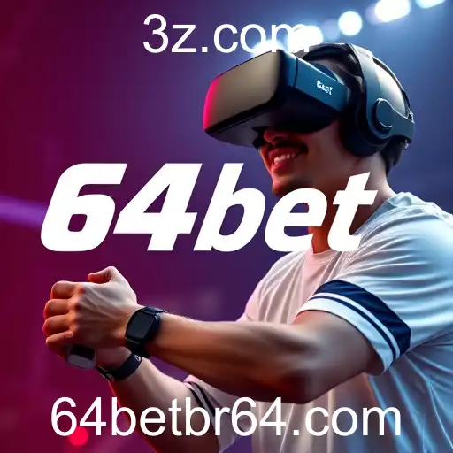 Tendências e Segurança no Mundo dos Jogos Virtuais